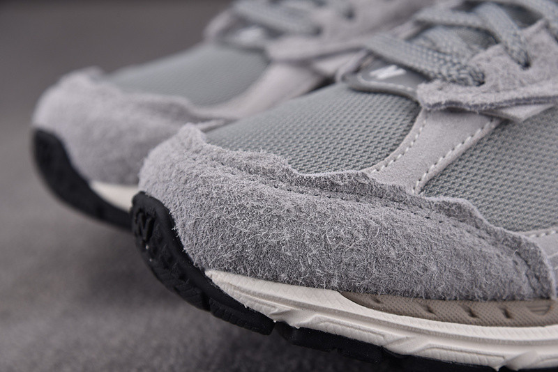New Balance Men
