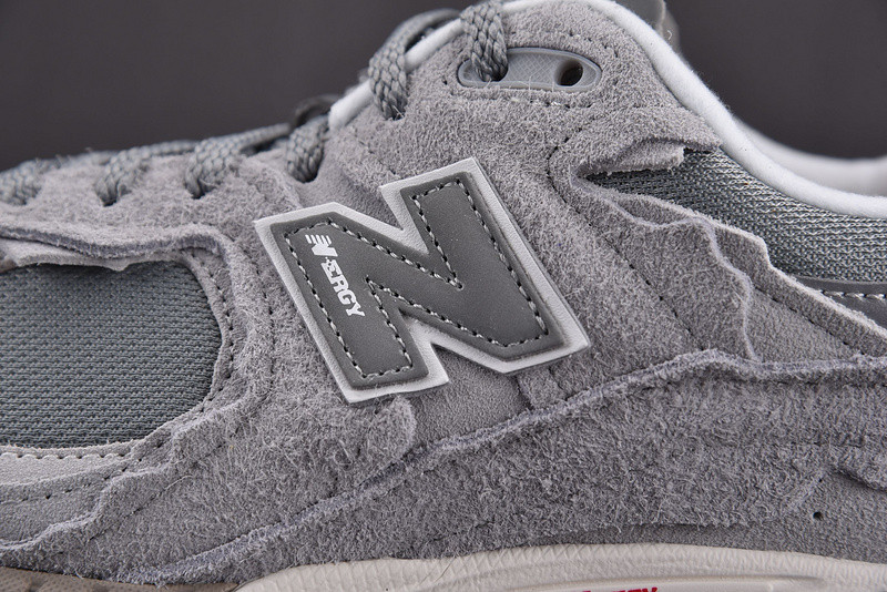 New Balance Men