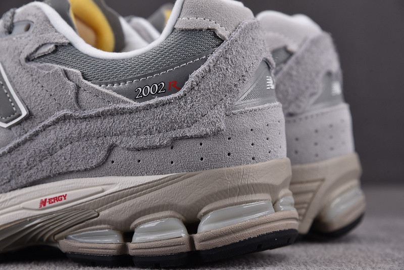 New Balance Men
