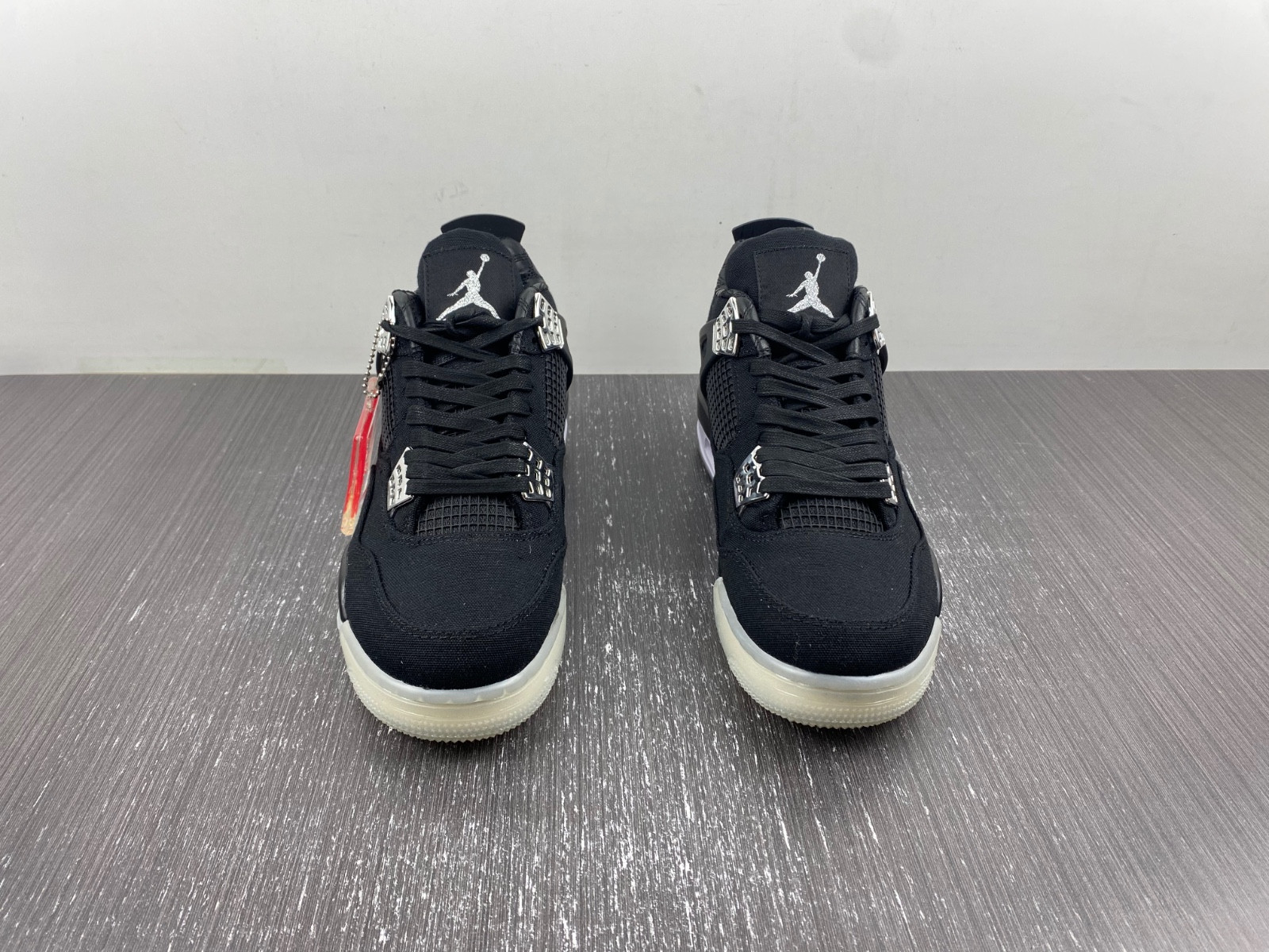 Jordan 4 Retro Eminem Carhartt AJ4-582314