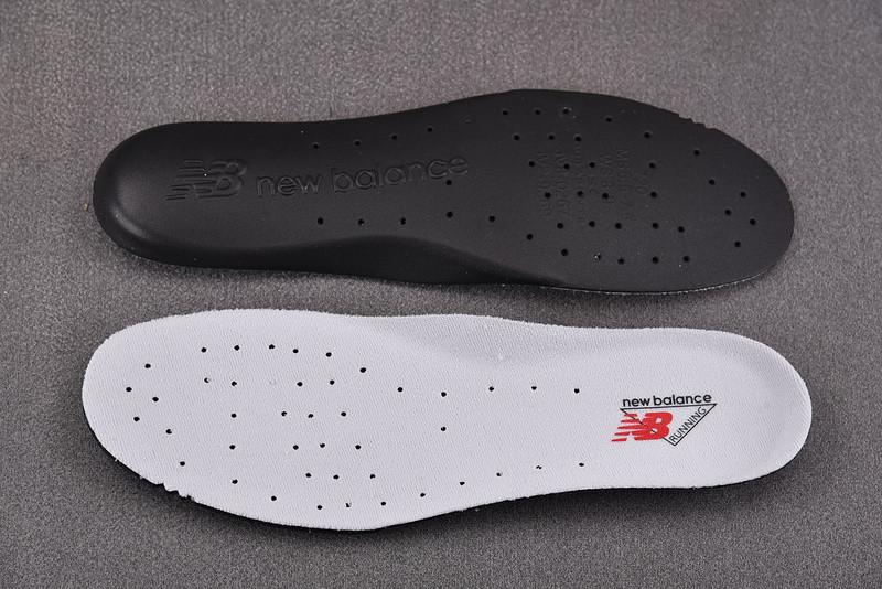 New Balance Men