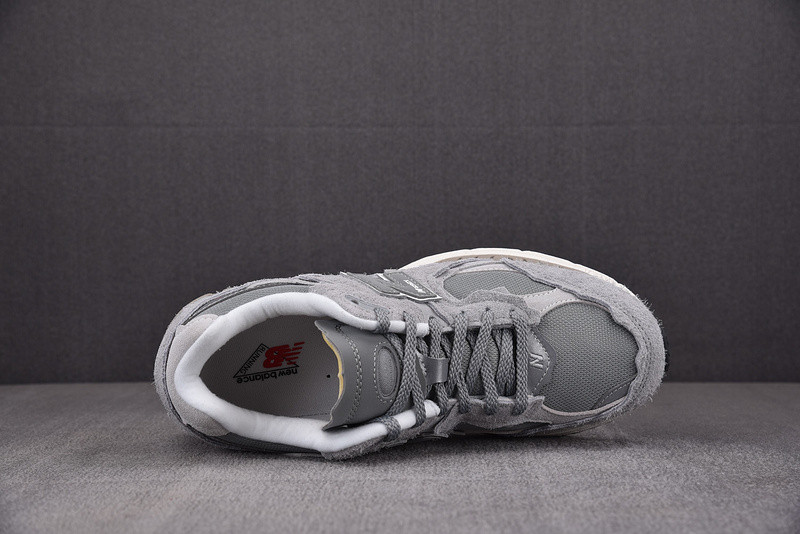 New Balance Men