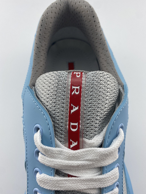 PR SNEAKER