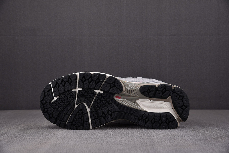 New Balance Men