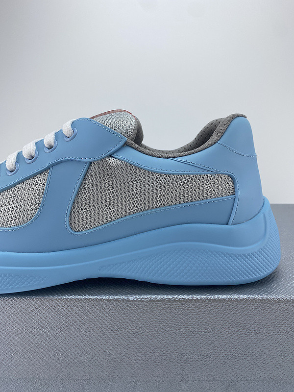PR SNEAKER