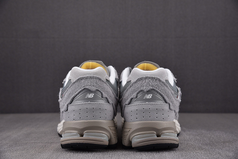 New Balance Men