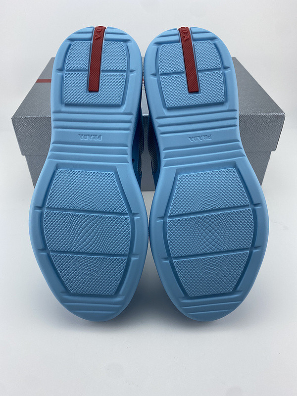 PR SNEAKER