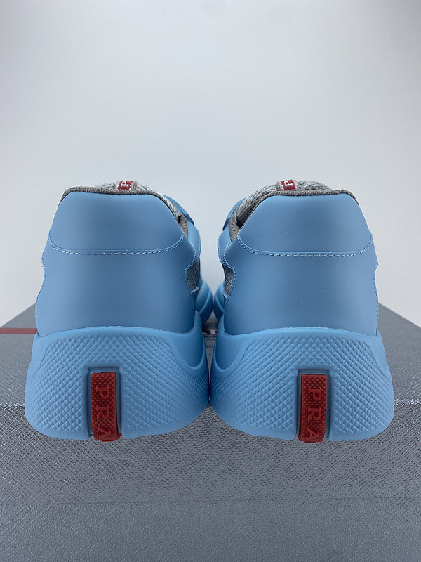 PR SNEAKER