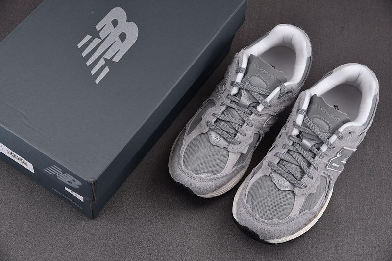 New Balance Men