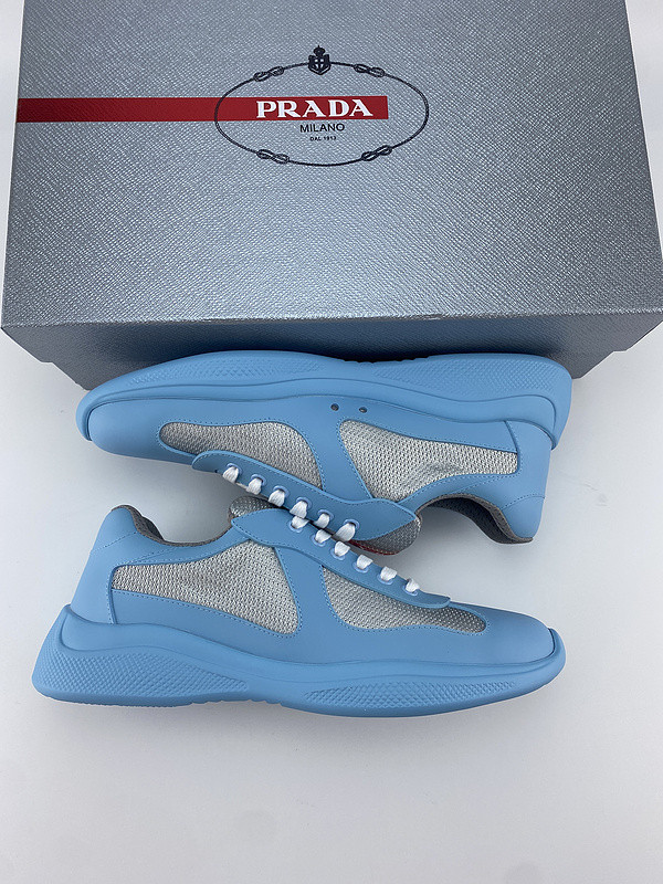 PR SNEAKER