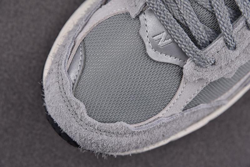 New Balance Men