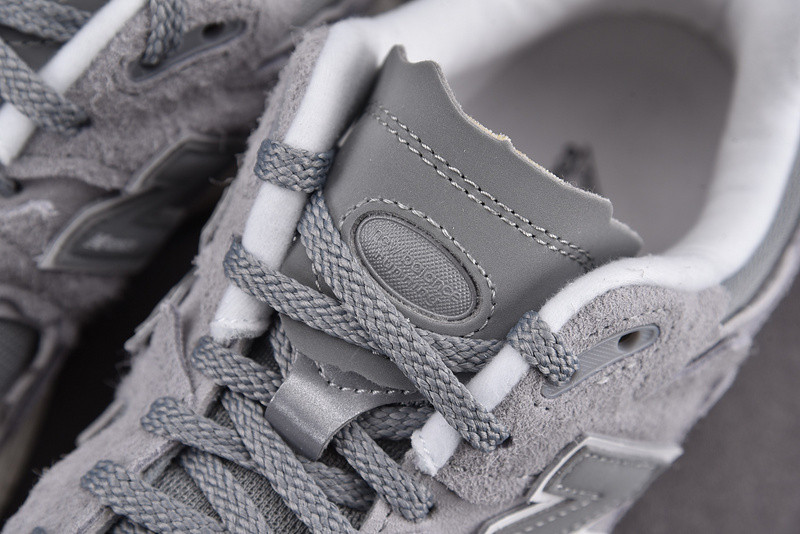 New Balance Men