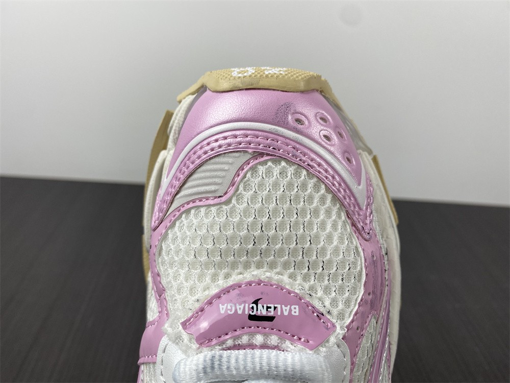 Ba*len*cia*ga runner 677402-w2rb3-9059