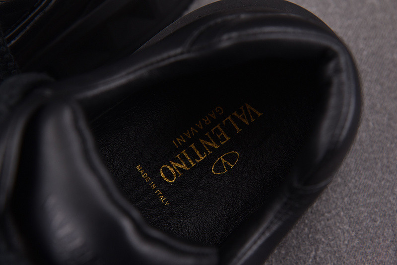 V*LENTINO SNEAKER