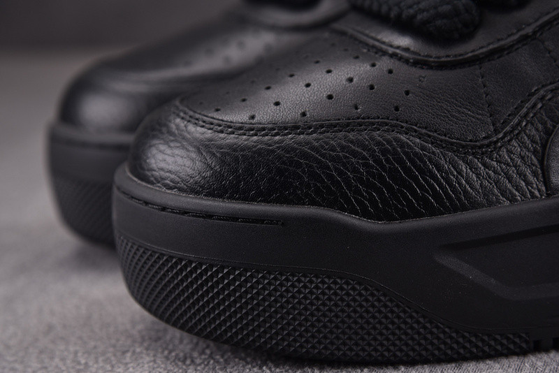 V*LENTINO SNEAKER