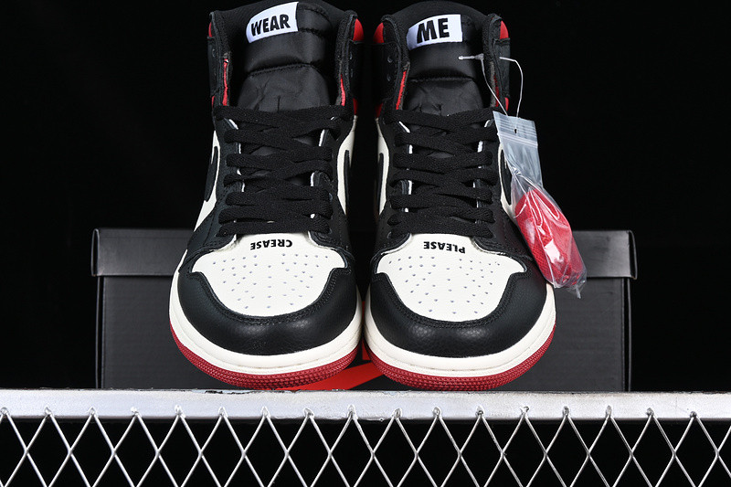 AIR JORDAN 1 RETRO HIGH NRG 861428-106