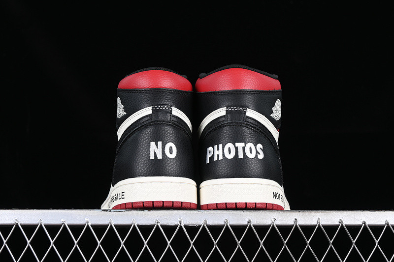 AIR JORDAN 1 RETRO HIGH NRG 861428-106