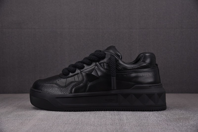 V*LENTINO SNEAKER