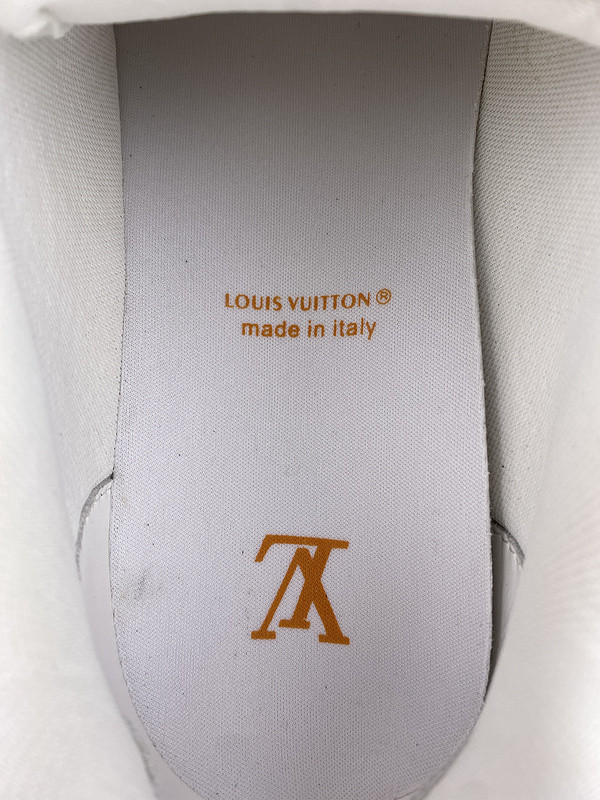 LOU1_TON SNEAKERS