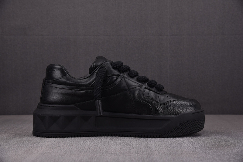 V*LENTINO SNEAKER