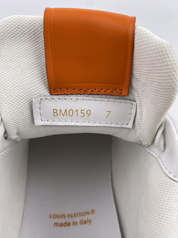 LOU1_TON SNEAKERS