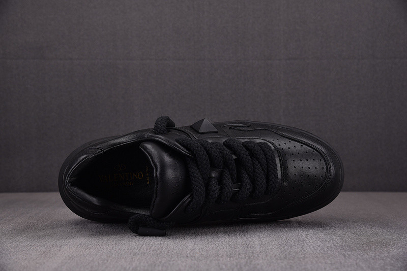 V*LENTINO SNEAKER
