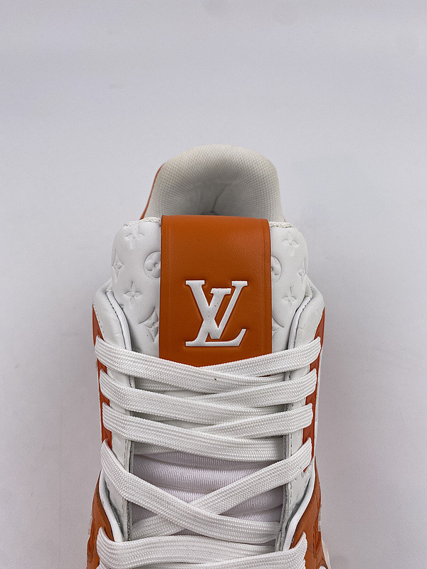 LOU1_TON SNEAKERS