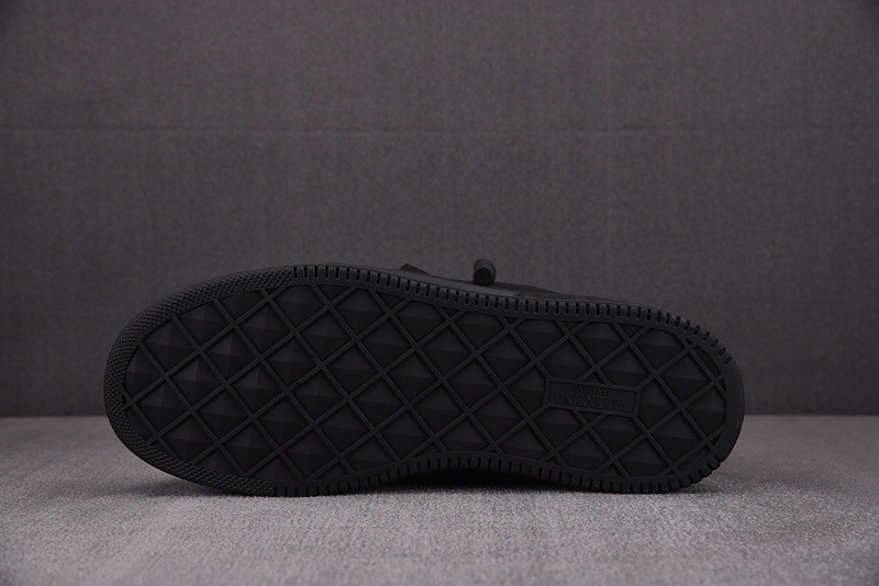 V*LENTINO SNEAKER
