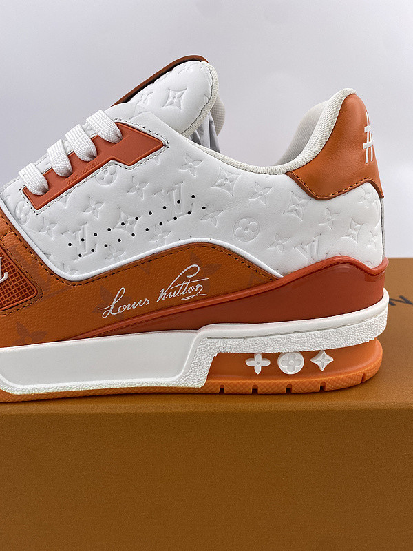 LOU1_TON SNEAKERS