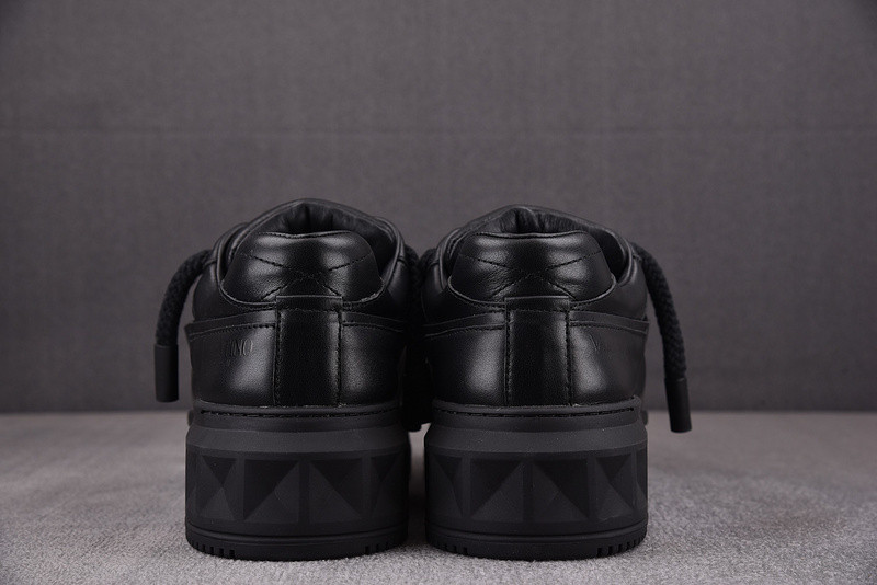 V*LENTINO SNEAKER