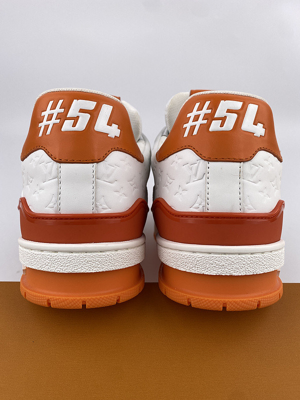 LOU1_TON SNEAKERS