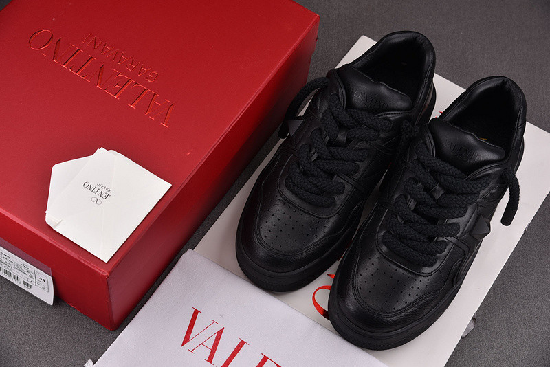 V*LENTINO SNEAKER