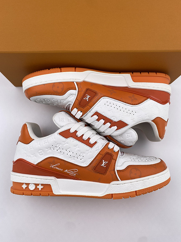 LOU1_TON SNEAKERS