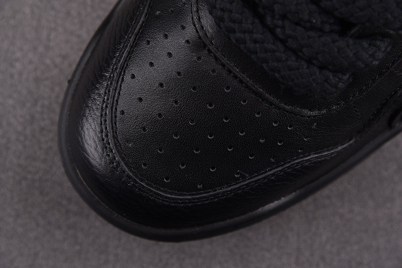 V*LENTINO SNEAKER