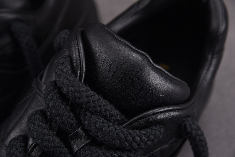 V*LENTINO SNEAKER