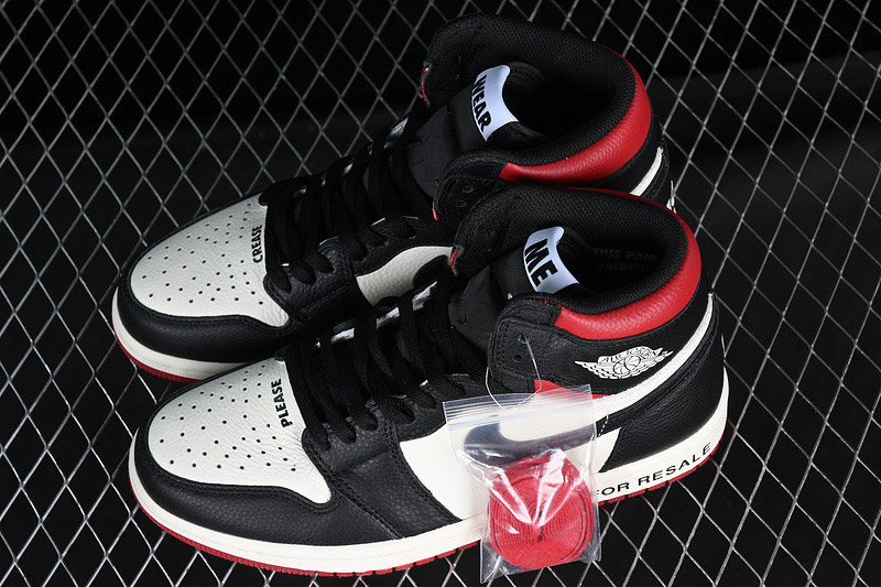 AIR JORDAN 1 RETRO HIGH NRG 861428-106