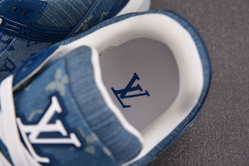 LOU1_TON SNEAKERS