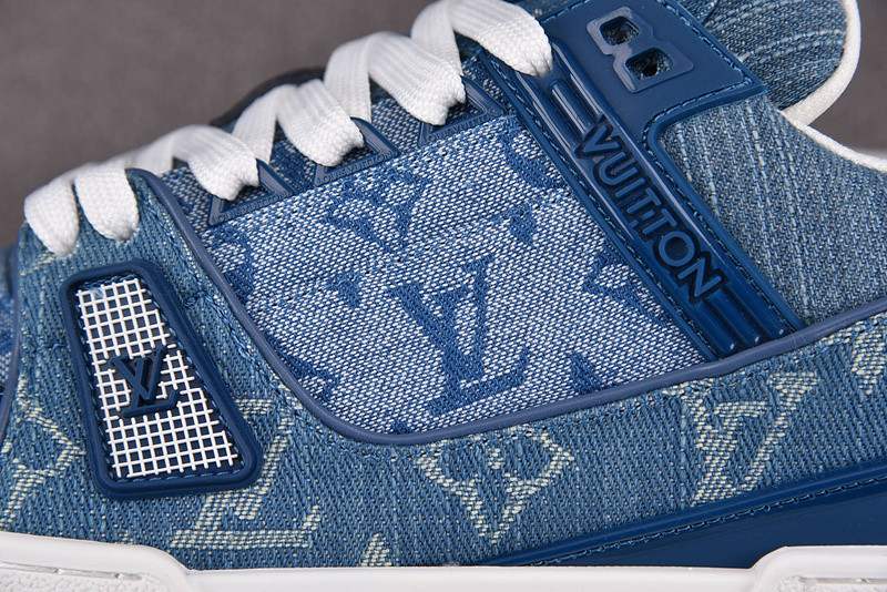 LOU1_TON SNEAKERS