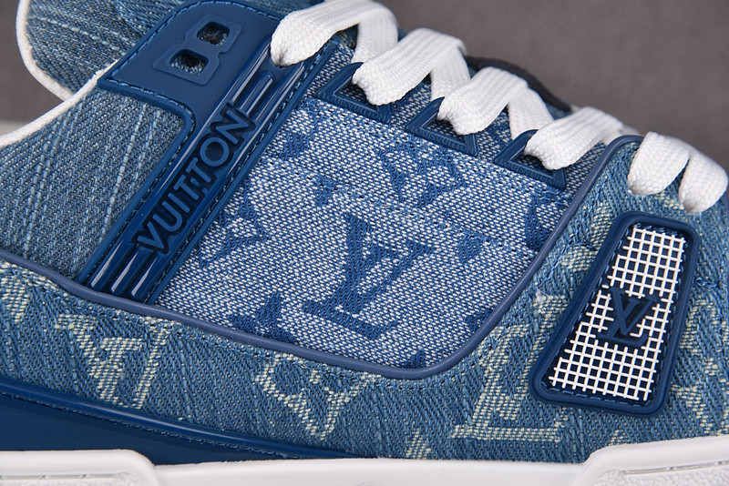 LOU1_TON SNEAKERS