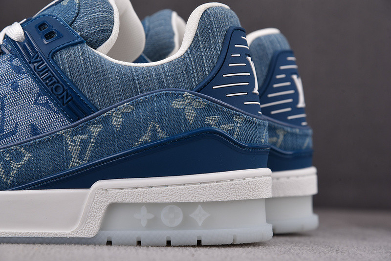 LOU1_TON SNEAKERS