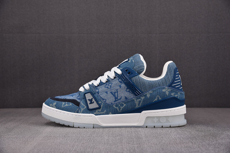 LOU1_TON SNEAKERS