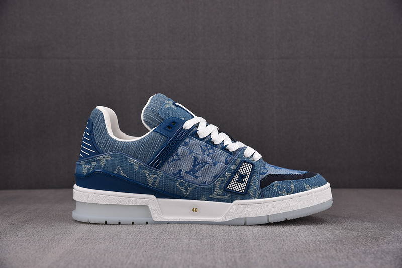 LOU1_TON SNEAKERS