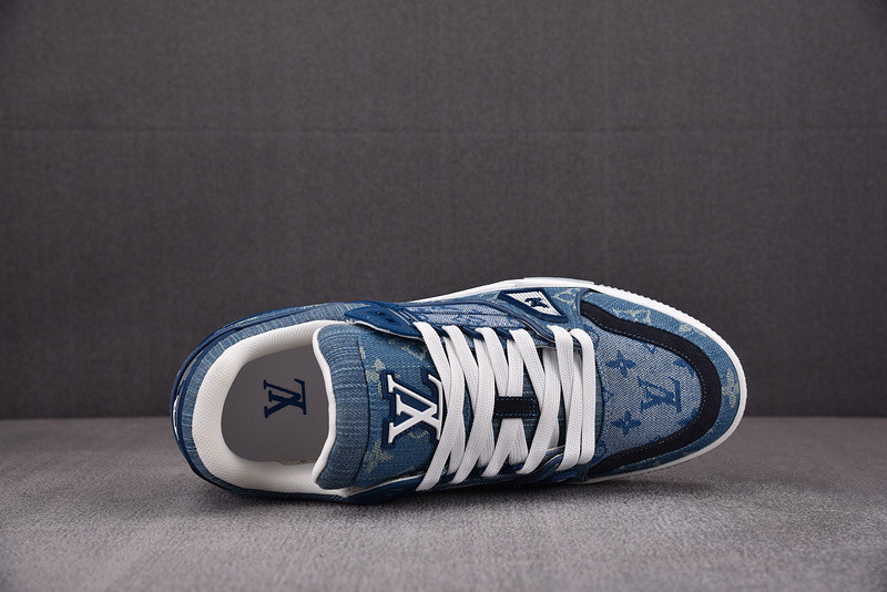 LOU1_TON SNEAKERS