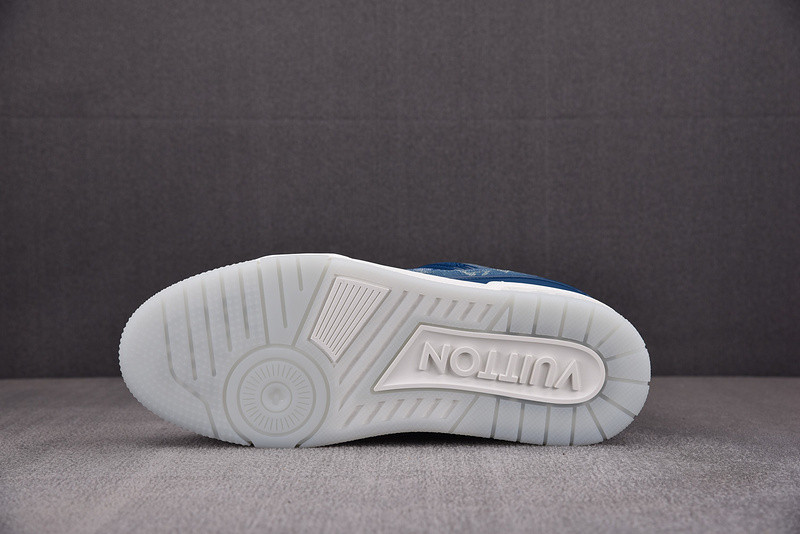 LOU1_TON SNEAKERS