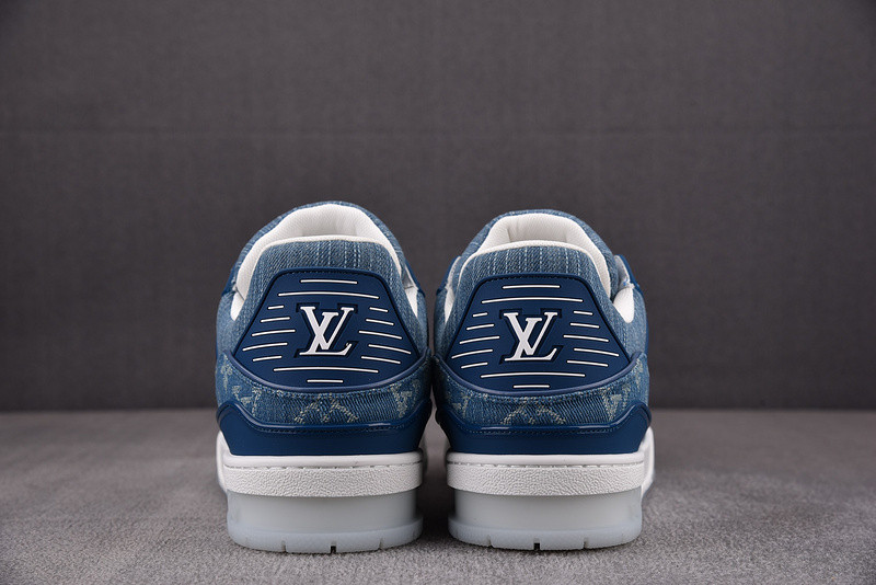 LOU1_TON SNEAKERS