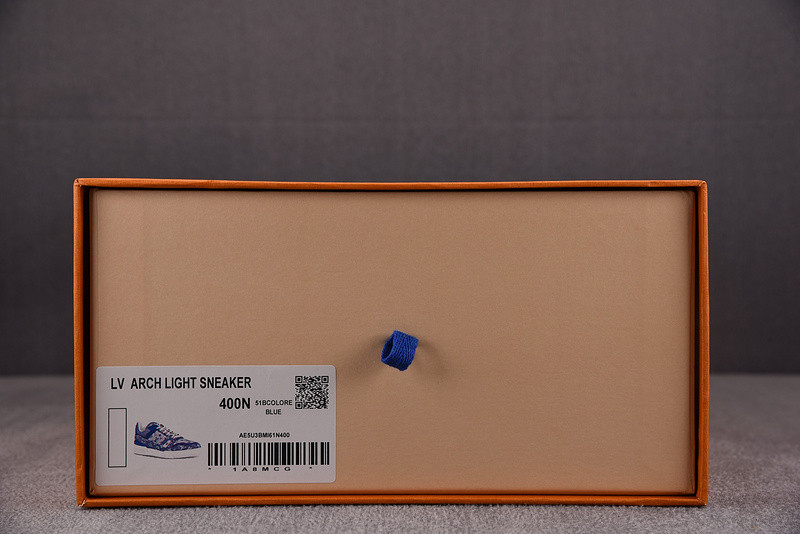 LOU1_TON SNEAKERS