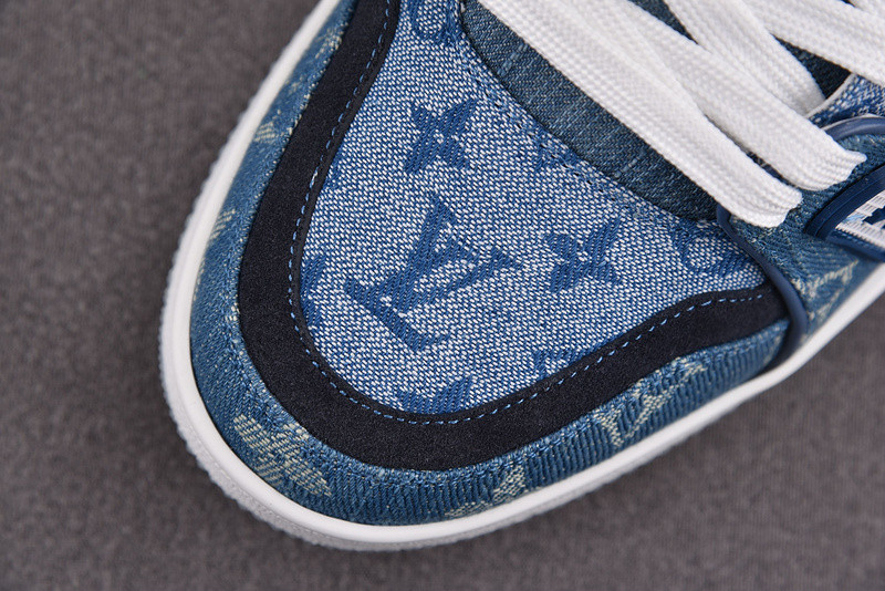 LOU1_TON SNEAKERS