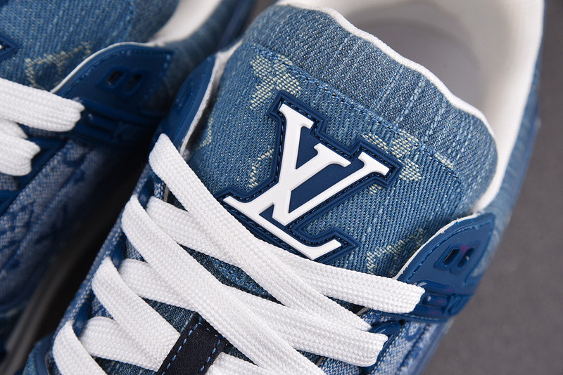 LOU1_TON SNEAKERS