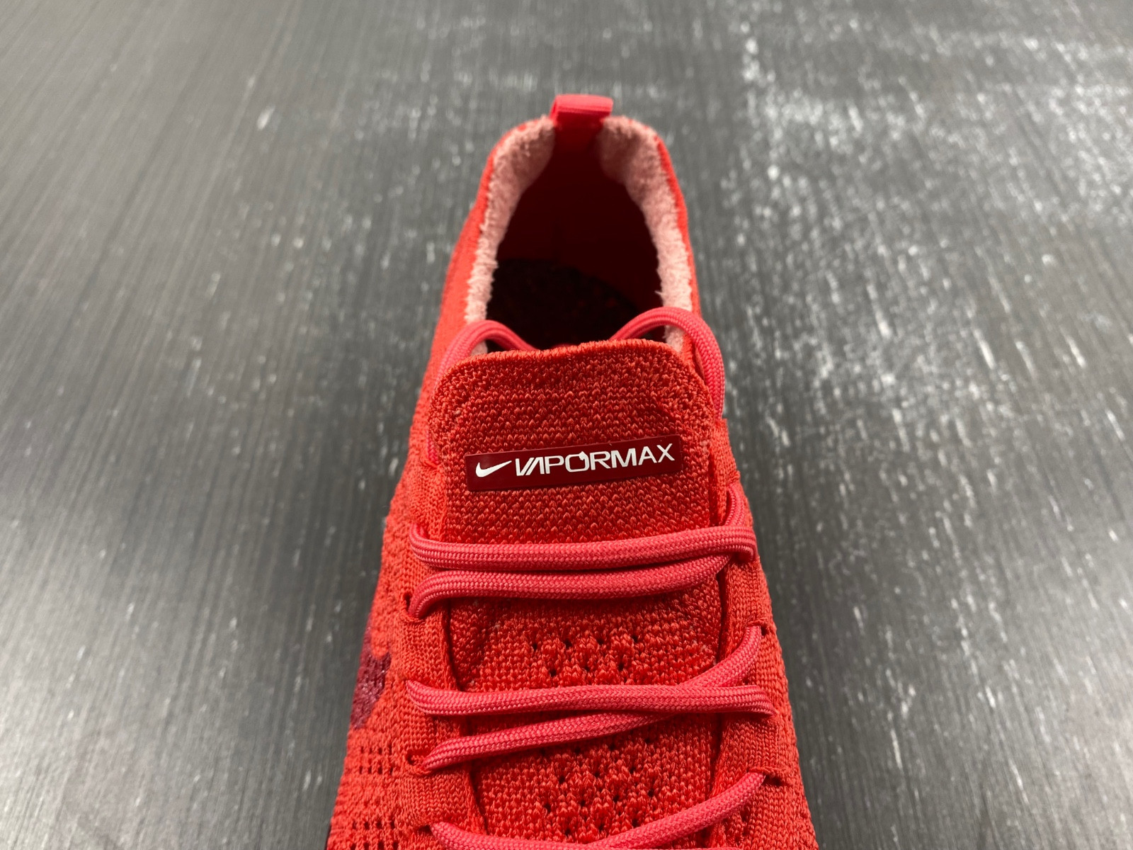 Nike VaporMax 2023 Flyknit