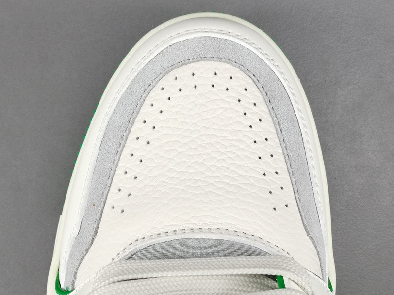 LOU1_TON SNEAKERS
